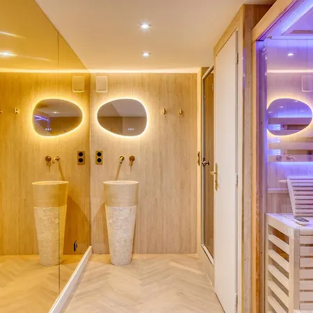- Le Médicis Appartement *