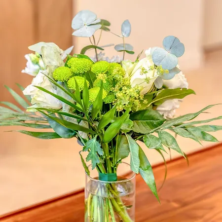 - Le Médicis * Rouen