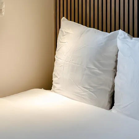 - Le Médicis Appartement *