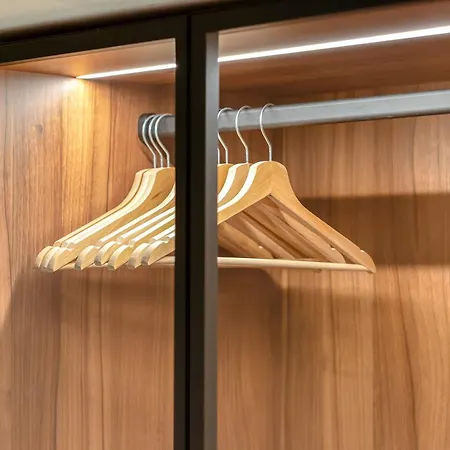 Appartement - Le Médicis Rouen