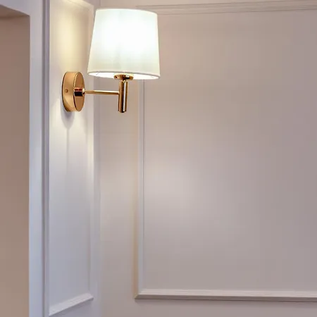 - Le Médicis Appartement Rouen