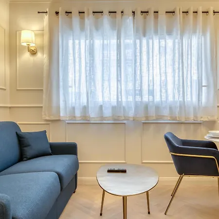 - Le Médicis Rouen