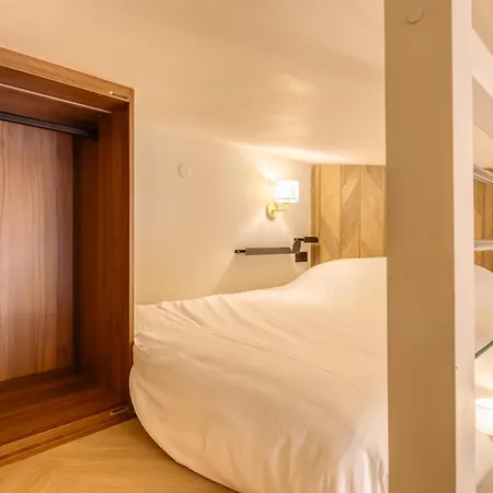 Appartement - Le Médicis *