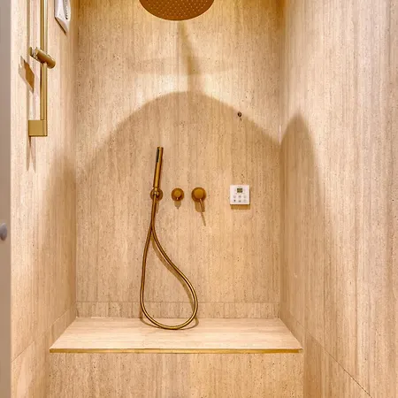 - Le Médicis Appartement Rouen