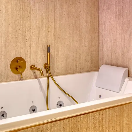Appartement - Le Médicis Rouen